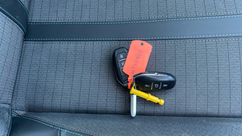 Peugeot 208 1.2 PureTech 100 Allure Premium 5dr Petrol Hatchback